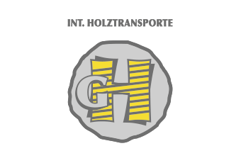 GH Transporte